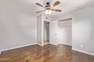 1640 E La Jolla Dr, Tempe, AZ 85282 - Photo 19