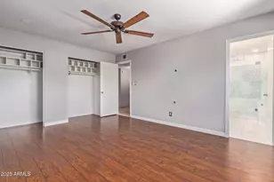 1640 E La Jolla Dr, Tempe, AZ 85282 - Photo 15