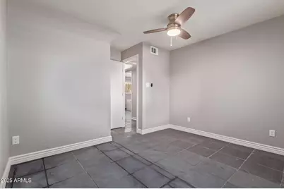 1640 E La Jolla Drive, Tempe, AZ 85282 - Photo 25