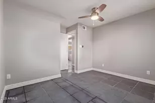 1640 E La Jolla Dr, Tempe, AZ 85282 - Photo 25