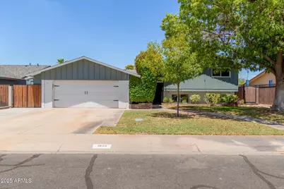 1640 E La Jolla Drive, Tempe, AZ 85282 - Photo 1
