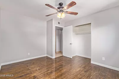 1640 E La Jolla Drive, Tempe, AZ 85282 - Photo 21