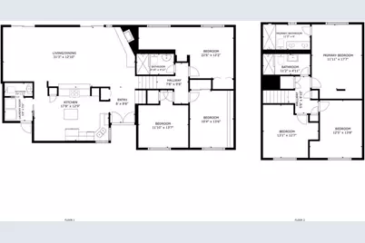1640 E La Jolla Drive, Tempe, AZ 85282 - Photo 33