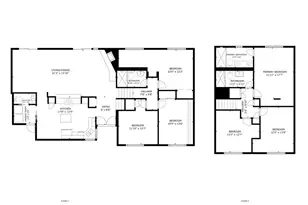 1640 E La Jolla Dr, Tempe, AZ 85282 - Photo 33