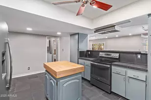 1640 E La Jolla Dr, Tempe, AZ 85282 - Photo 9