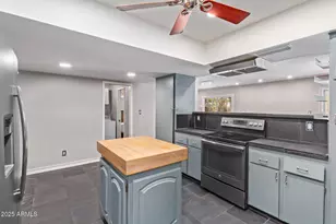 1640 E La Jolla Dr, Tempe, AZ 85282 - Photo 9