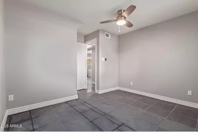 1640 E La Jolla Drive, Tempe, AZ 85282 - Photo 23