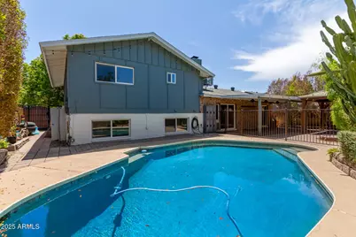 1640 E La Jolla Drive, Tempe, AZ 85282 - Photo 33