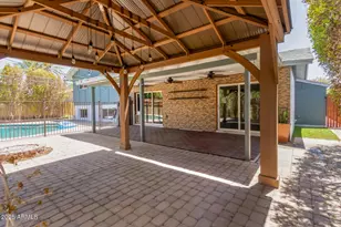 1640 E La Jolla Dr, Tempe, AZ 85282 - Photo 31