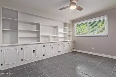 1640 E La Jolla Drive, Tempe, AZ 85282 - Photo 27