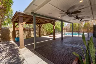 1640 E La Jolla Dr, Tempe, AZ 85282 - Photo 29