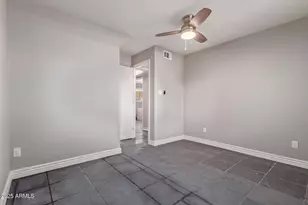 1640 E La Jolla Dr, Tempe, AZ 85282 - Photo 23