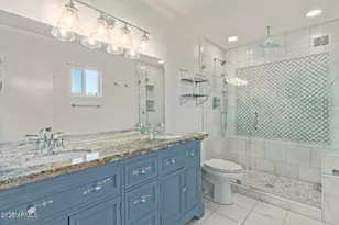 1640 E La Jolla Dr, Tempe, AZ 85282 - Photo 17