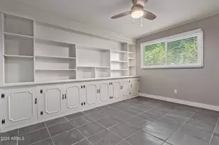 1640 E La Jolla Dr, Tempe, AZ 85282 - Photo 25