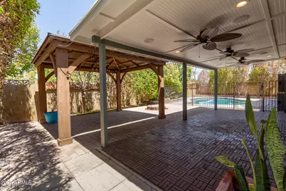 1640 E La Jolla Drive, Tempe, AZ 85282 - Photo 29