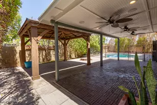 1640 E La Jolla Dr, Tempe, AZ 85282 - Photo 29