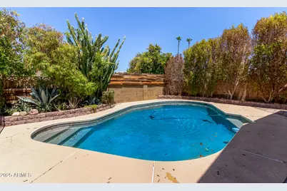 1640 E La Jolla Drive, Tempe, AZ 85282 - Photo 31