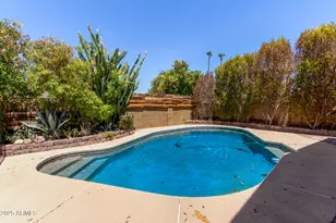 1640 E La Jolla Dr, Tempe, AZ 85282 - Photo 31