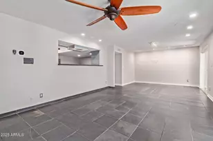 1640 E La Jolla Dr, Tempe, AZ 85282 - Photo 5