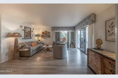 17404 N 99th Avenue #137, Sun City, AZ 85373 - Photo 11