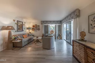 17404 N 99th Ave, Sun City, AZ 85373 - Photo 11