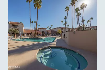 17404 N 99th Avenue #137, Sun City, AZ 85373 - Photo 25