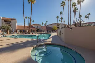 17404 N 99th Ave, Sun City, AZ 85373 - Photo 25