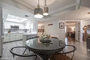 17404 N 99th Ave, Sun City, AZ 85373 - Photo 9