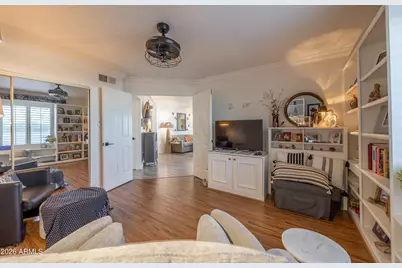 17404 N 99th Avenue #137, Sun City, AZ 85373 - Photo 17