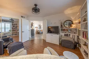 17404 N 99th Ave, Sun City, AZ 85373 - Photo 17