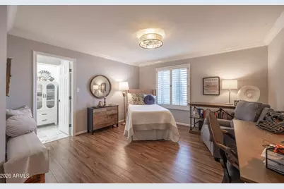 17404 N 99th Avenue #137, Sun City, AZ 85373 - Photo 13