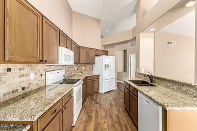 9041 W Escuda Drive, Peoria, AZ 85382 - Photo 11