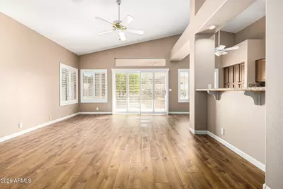 9041 W Escuda Drive, Peoria, AZ 85382 - Photo 7