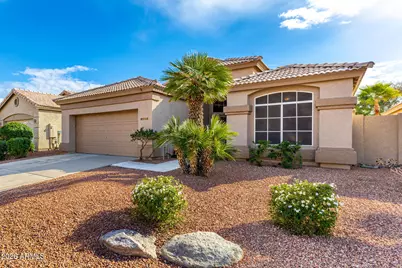 9041 W Escuda Drive, Peoria, AZ 85382 - Photo 3