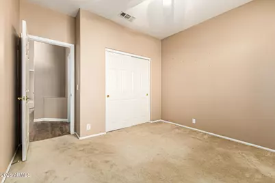 9041 W Escuda Drive, Peoria, AZ 85382 - Photo 23