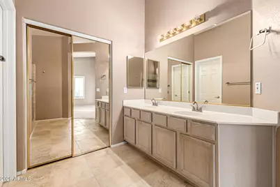 9041 W Escuda Drive, Peoria, AZ 85382 - Photo 19