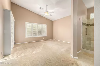 9041 W Escuda Drive, Peoria, AZ 85382 - Photo 15