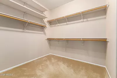 9041 W Escuda Drive, Peoria, AZ 85382 - Photo 21