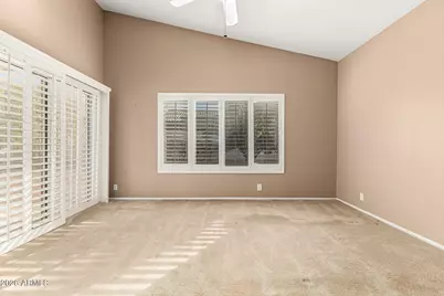 9041 W Escuda Drive, Peoria, AZ 85382 - Photo 17