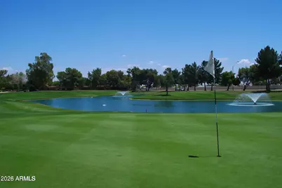 9041 W Escuda Drive, Peoria, AZ 85382 - Photo 39