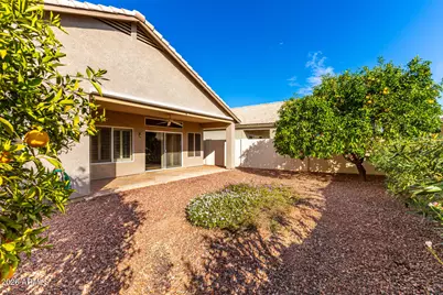 9041 W Escuda Drive, Peoria, AZ 85382 - Photo 29