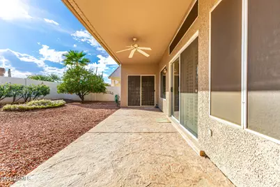 9041 W Escuda Drive, Peoria, AZ 85382 - Photo 27