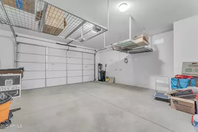 696 W Glen Canyon Drive, San Tan Valley, AZ 85140 - Photo 25