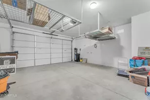 696 W Glen Canyon Dr, San Tan Valley, AZ 85140 - Photo 25