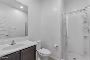 696 W Glen Canyon Dr, San Tan Valley, AZ 85140 - Photo 17