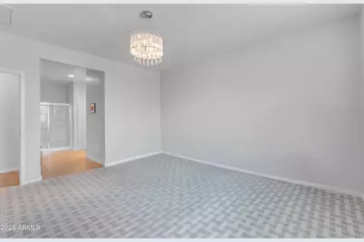 696 W Glen Canyon Drive, San Tan Valley, AZ 85140 - Photo 11