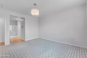 696 W Glen Canyon Dr, San Tan Valley, AZ 85140 - Photo 11