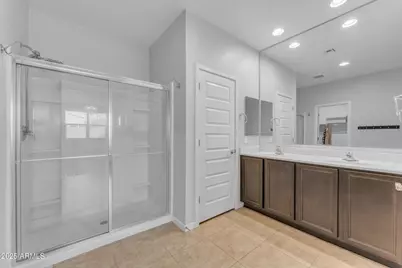 696 W Glen Canyon Drive, San Tan Valley, AZ 85140 - Photo 13