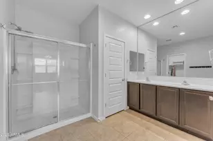 696 W Glen Canyon Dr, San Tan Valley, AZ 85140 - Photo 13