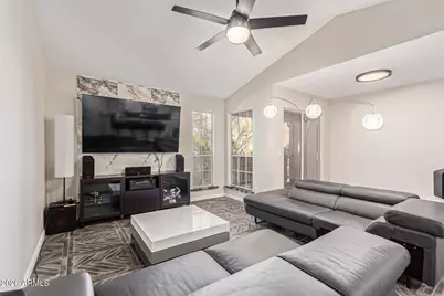 200 E Southern Avenue #242, Tempe, AZ 85282 - Photo 1